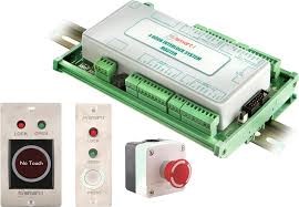 Access Control