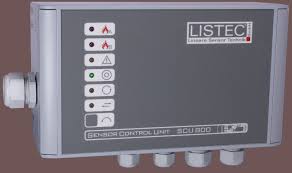 LISTEC