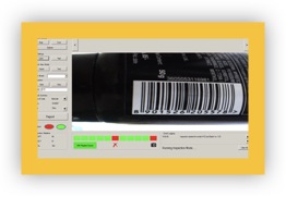 Pharma Code Inspection